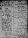 Record image of Helena Matilda (Mathilda) Jonsson (o.s. Nilsdotter)