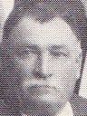 Record image of Johannes Julius Schneider