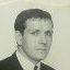 Record image of Peter Norman Williams