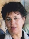 Record image of Karin Steffanie Biasi (geb. Beck)