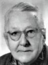 Record image of Jeanne SEGURA (born GARCIA)