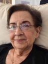 Record image of Maria Piedad Martinez (born Cuadra)