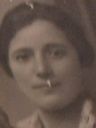 Record image of Mária Pintye