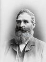 Record image of John Ayres Ayers Lines