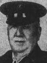 Record image of Leonard P Dale