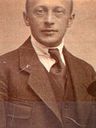 Record image of Leo Herrmann