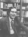 Record image of Frank Curt Alfons Herrmann