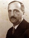 Record image of Max Herrmann