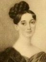 Record image of Martha Endicott Lawrence (born Peabody)