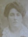 Record image of Maria Rosa Colella Riccio