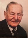 Record image of Otto Herbert Balzer