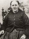 Record image of Lovisa Helena Andersson (o.s. Andersdotter)