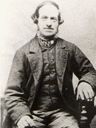 Record image of Lars Jacob Andersson