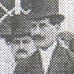 Record image of Luis Paris Araneda