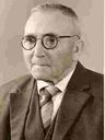 Record image of Mathias Hubert Kremer