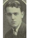 Record image of Albert Edmund Kremer