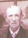 Record image of Hiram Seveark Brown