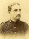 Record image of BERNARDINO LOPEZ LOPEZ