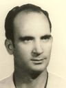 Record image of MARCOS LOPEZ HERNANDEZ