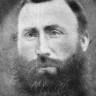 Record image of Olof (Ola) Ivarsson