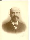Record image of Robert RILEY