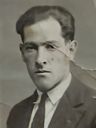 Record image of Washington Campos Campos