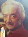 Record image of Joseph Rocco Rossi