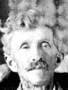 Record image of James Lorenzo "Jim" Pope