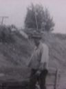 Record image of Axel Uno Josef Lindström