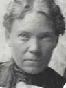 Record image of Elizabeth Ann Abbott (born White)
