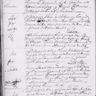 Photo item