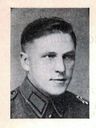 Record image of Lauri Petter Kettunen