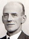 Record image of Robert Nichol Hogarth