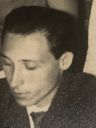 Record image of Carlos Demetrio Perez Sánchez