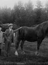 Record image of Nils Adolf Torstensson