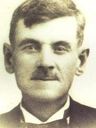 Record image of Manuel Navarro Polo