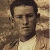 Record image of Manuel Navarro Lara