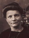 Record image of Henriette Jeanette Alida SCHENK (geb. ZWIER)