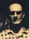 Record image of James William Sorrell