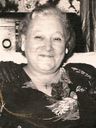 Record image of Anna Patricia Stull (born Shields)