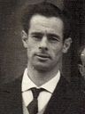 Record image of Manuel Alonso Alonso