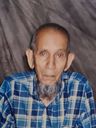 Record image of Prof. Abdur Rouf