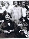 Record image of Catherine Thompson Cotter