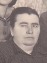 Record image of Frau von Georg Hermann