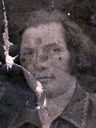 Record image of Unbekannt Ritter (born Unbekannt)
