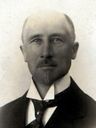 Record image of Teodor Nordström