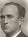 Record image of Angel García Maté