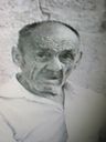 Record image of Jose Juan valles