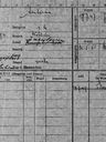 Record image of Anton März