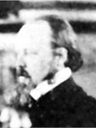 Record image of George Eastman